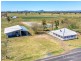 380 Rosewood Laidley Rd, Lanefield QLD 4340