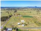 380 Rosewood Laidley Rd, Lanefield QLD 4340