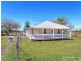 380 Rosewood Laidley Rd, Lanefield QLD 4340