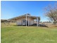 380 Rosewood Laidley Rd, Lanefield QLD 4340