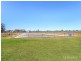 380 Rosewood Laidley Rd, Lanefield QLD 4340