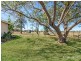 380 Rosewood Laidley Rd, Lanefield QLD 4340