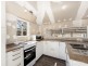 380 Rosewood Laidley Rd, Lanefield QLD 4340