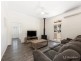 380 Rosewood Laidley Rd, Lanefield QLD 4340