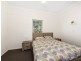 380 Rosewood Laidley Rd, Lanefield QLD 4340