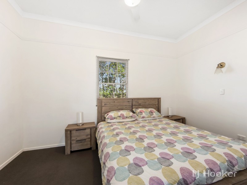 380 Rosewood Laidley Rd, Lanefield QLD 4340