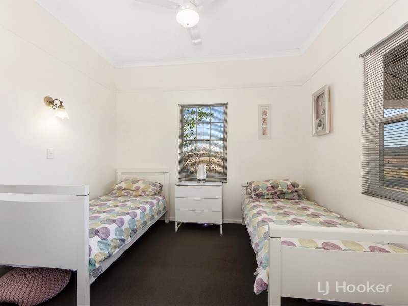 380 Rosewood Laidley Rd, Lanefield QLD 4340