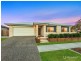 16 Splendid Drive, South Ripley QLD 4306