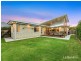 16 Splendid Drive, South Ripley QLD 4306
