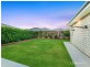 16 Splendid Drive, South Ripley QLD 4306