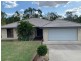 1 Pat Slattery Place, Lowood QLD 4311