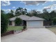1 Pat Slattery Place, Lowood QLD 4311