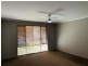 1 Pat Slattery Place, Lowood QLD 4311