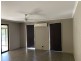 1 Pat Slattery Place, Lowood QLD 4311