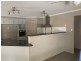 1 Pat Slattery Place, Lowood QLD 4311