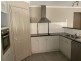 1 Pat Slattery Place, Lowood QLD 4311