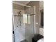 1 Pat Slattery Place, Lowood QLD 4311
