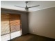 1 Pat Slattery Place, Lowood QLD 4311