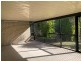 1 Pat Slattery Place, Lowood QLD 4311