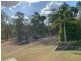 1 Pat Slattery Place, Lowood QLD 4311