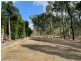 1 Pat Slattery Place, Lowood QLD 4311