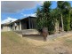 1 Pat Slattery Place, Lowood QLD 4311