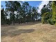 1 Pat Slattery Place, Lowood QLD 4311