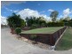 1 Pat Slattery Place, Lowood QLD 4311