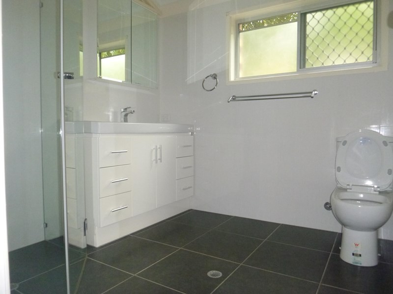 27 Michaelangelo Street, Fig Tree Pocket QLD 4069