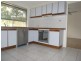 27 Michaelangelo Street, Fig Tree Pocket QLD 4069