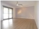 27 Michaelangelo Street, Fig Tree Pocket QLD 4069