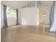 27 Michaelangelo Street, Fig Tree Pocket QLD 4069