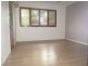 27 Michaelangelo Street, Fig Tree Pocket QLD 4069