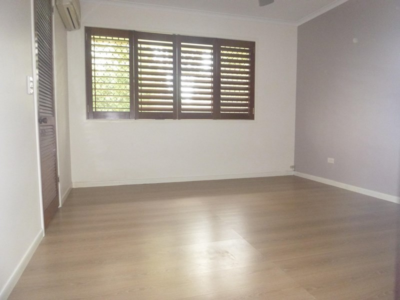 27 Michaelangelo Street, Fig Tree Pocket QLD 4069