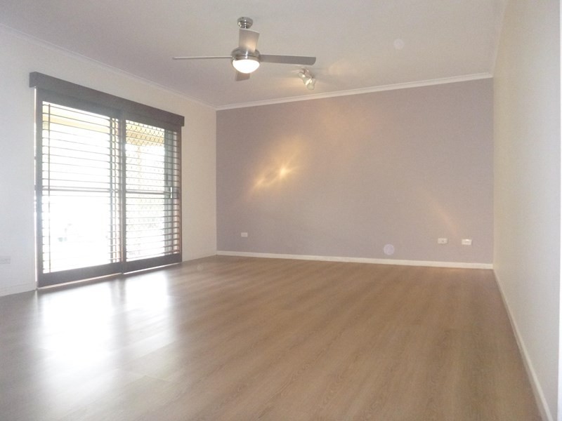 27 Michaelangelo Street, Fig Tree Pocket QLD 4069