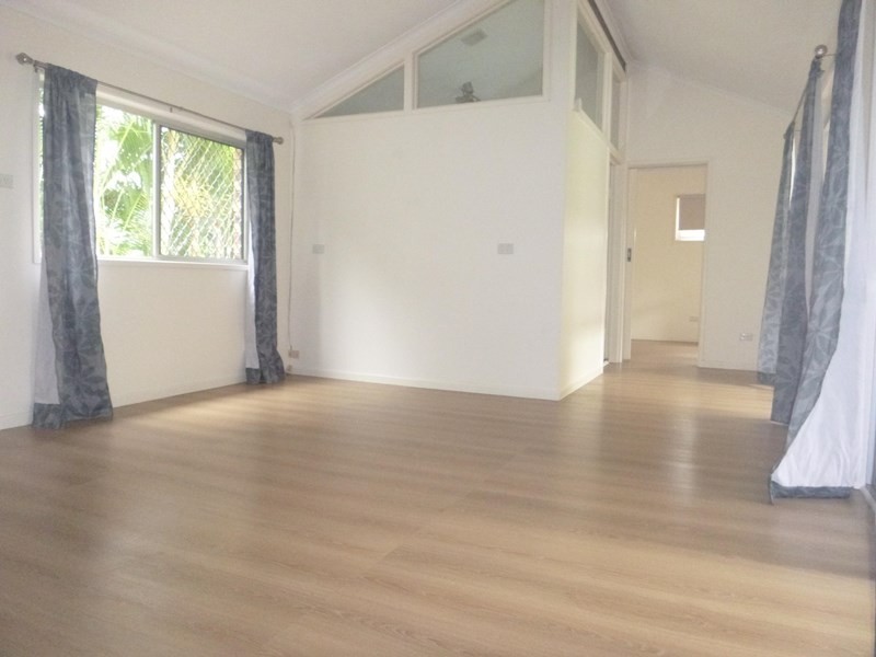 27 Michaelangelo Street, Fig Tree Pocket QLD 4069