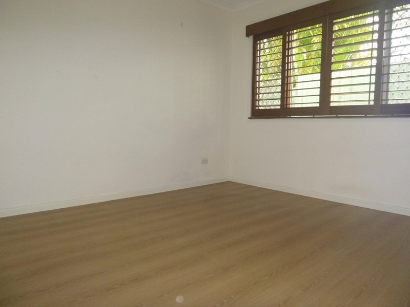 27 Michaelangelo Street, Fig Tree Pocket QLD 4069