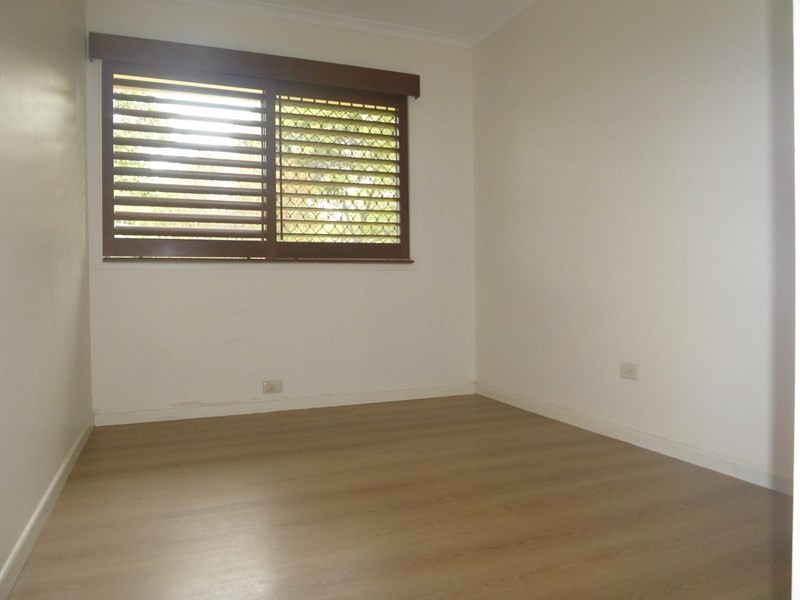 27 Michaelangelo Street, Fig Tree Pocket QLD 4069