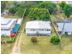 3 Bothwick Street, North Ipswich QLD 4305