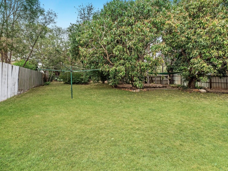 3 Bothwick Street, North Ipswich QLD 4305