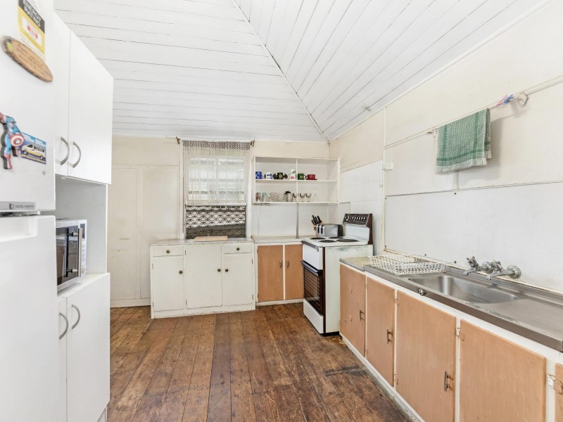 3 Bothwick Street, North Ipswich QLD 4305