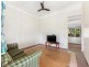 3 Bothwick Street, North Ipswich QLD 4305
