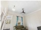 3 Bothwick Street, North Ipswich QLD 4305