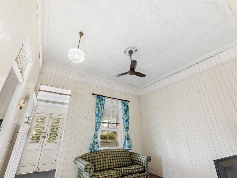 3 Bothwick Street, North Ipswich QLD 4305