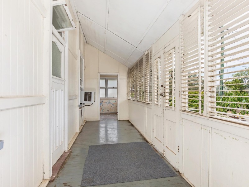 3 Bothwick Street, North Ipswich QLD 4305