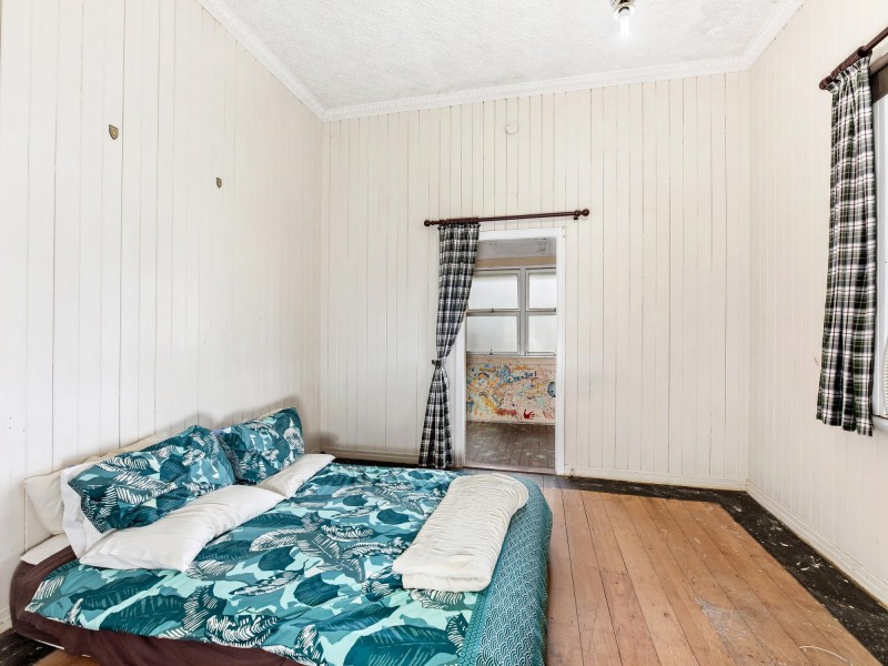 3 Bothwick Street, North Ipswich QLD 4305