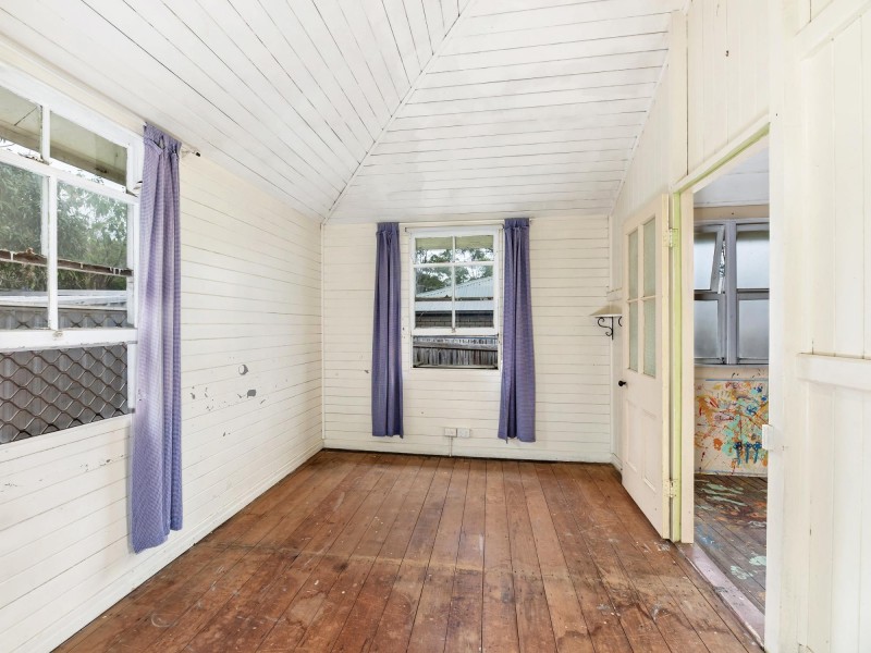 3 Bothwick Street, North Ipswich QLD 4305