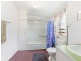 3 Bothwick Street, North Ipswich QLD 4305