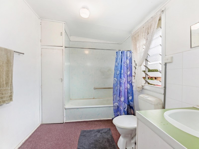 3 Bothwick Street, North Ipswich QLD 4305