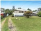 3 Bothwick Street, North Ipswich QLD 4305
